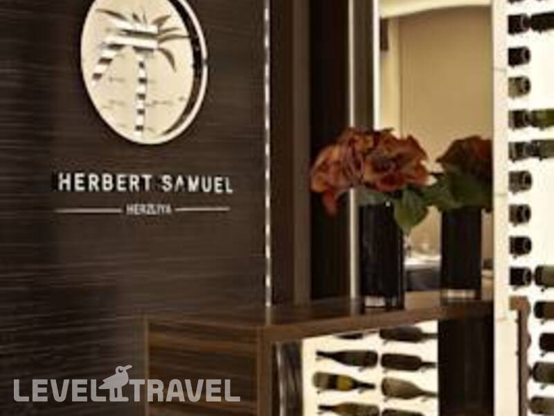 Фотография The Ritz Carlton Hotel