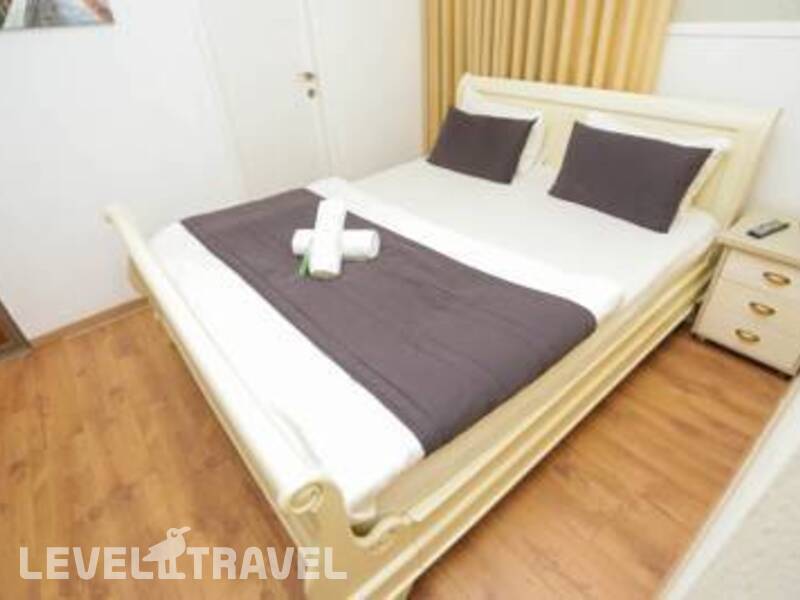 Фотография Sea Side Hotel Фотография Sea Side Hotel