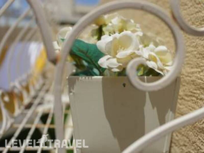 Фотография Sea Side Hotel Фотография Sea Side Hotel