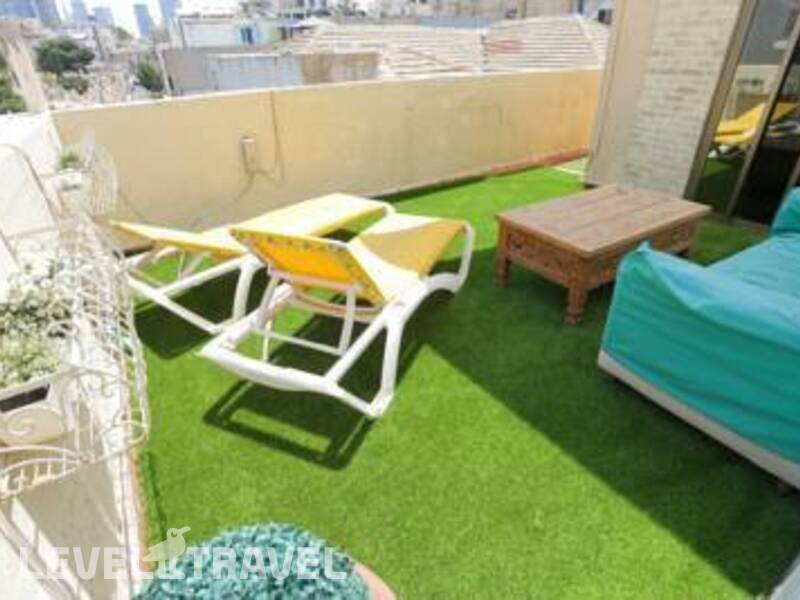 Фотография Sea Side Hotel Фотография Sea Side Hotel