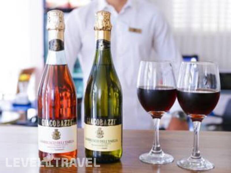 Фотография Sea Side Hotel Фотография Sea Side Hotel