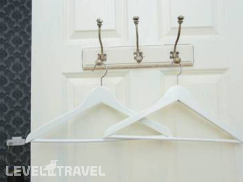 Фотография Sea Side Hotel Фотография Sea Side Hotel