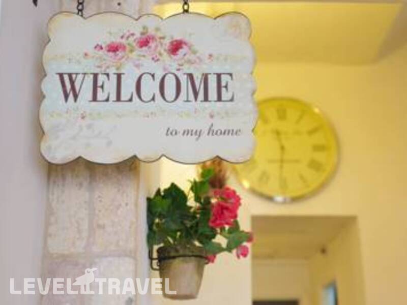 Фотография Sea Side Hotel Фотография Sea Side Hotel