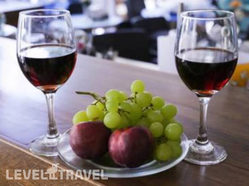 Фотография Sea Side Hotel