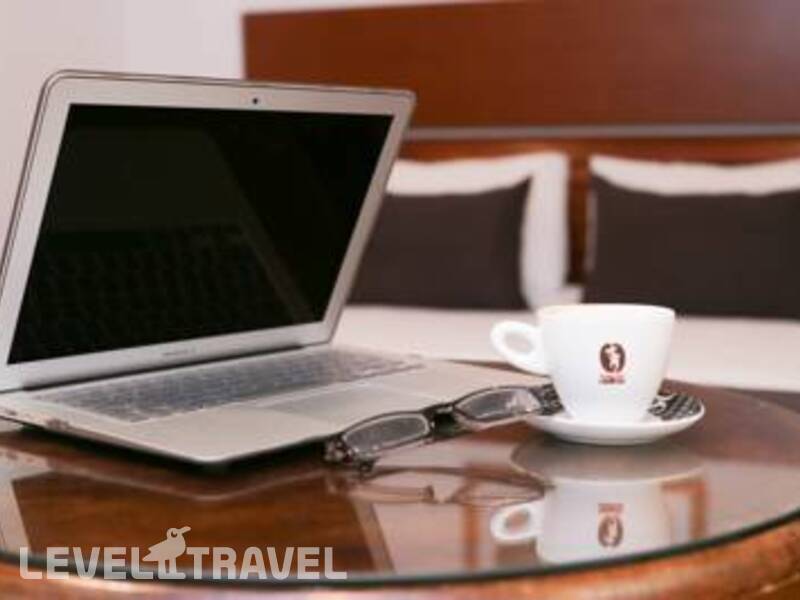 Фотография Sea Side Hotel Фотография Sea Side Hotel