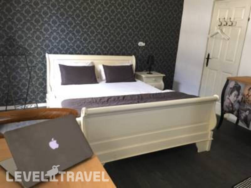 Фотография Sea Side Hotel