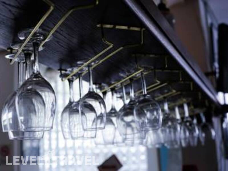 Фотография Sea Side Hotel Фотография Sea Side Hotel