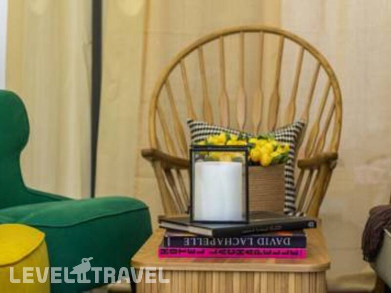 Фотография The White House