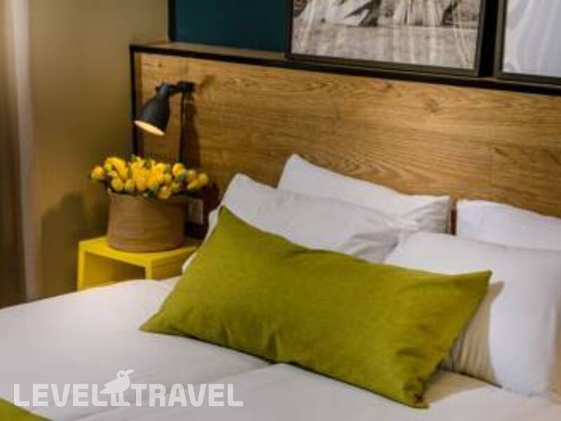 Фотография The White House Фотография The White House