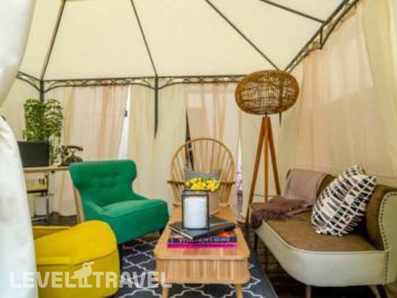 Фотография The White House Фотография The White House