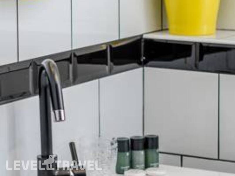 Фотография The White House