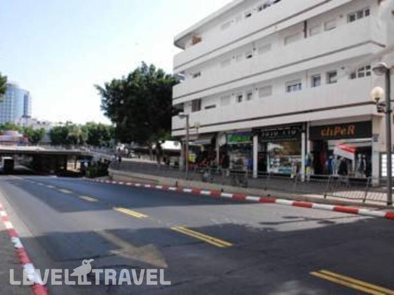 Фотография The White House Фотография The White House