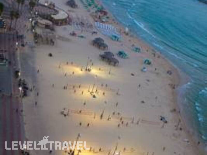 Фотография The White House