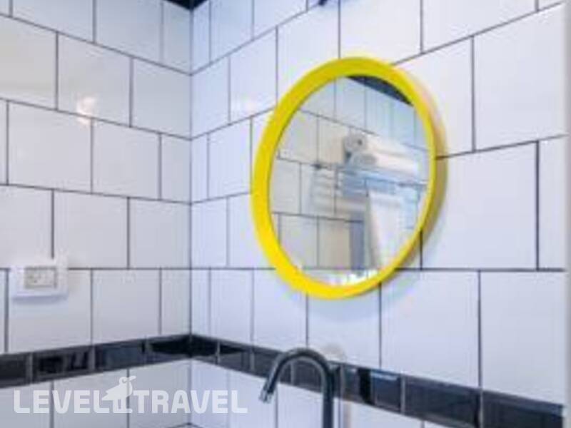 Фотография The White House Фотография The White House