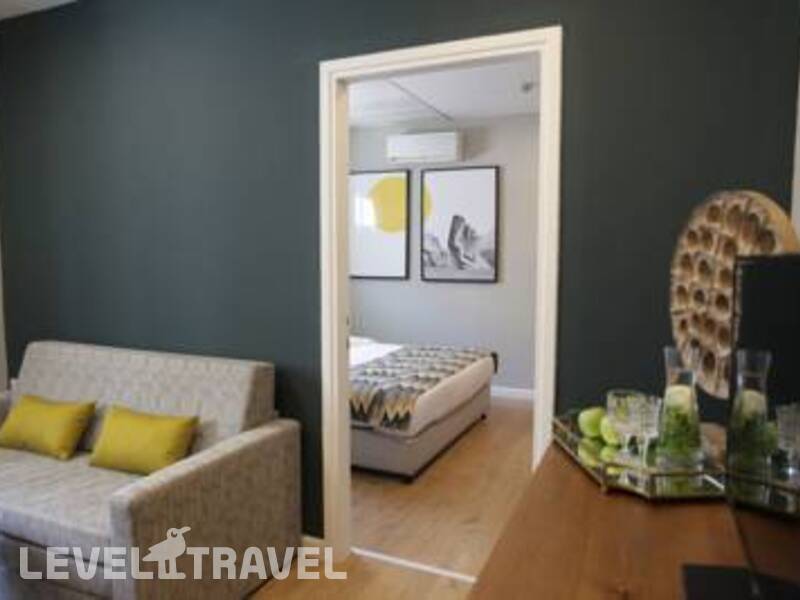 Фотография The White House