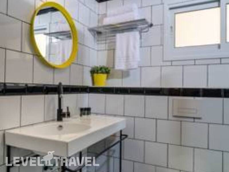 Фотография The White House