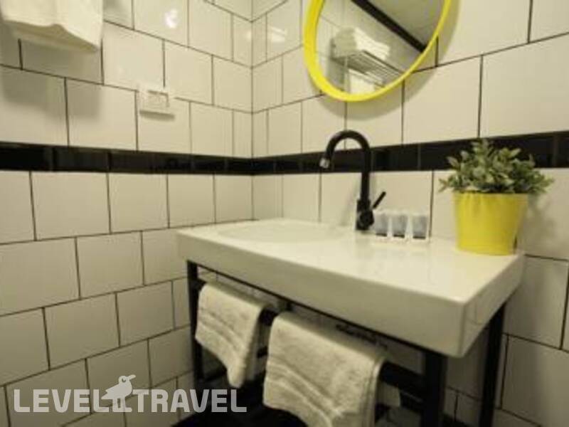 Фотография The White House