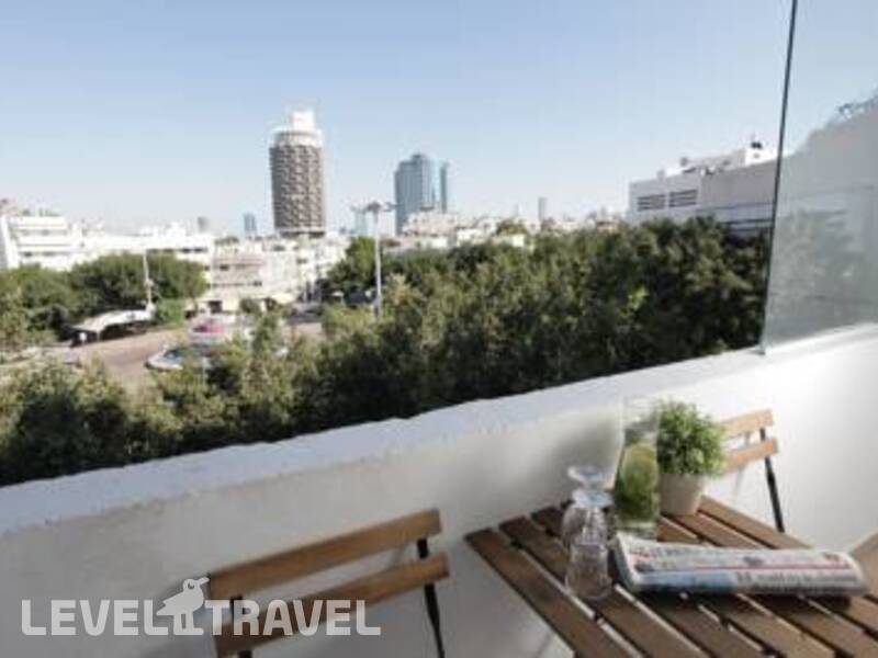 Фотография The White House