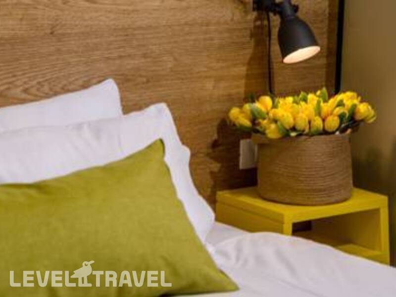 Фотография The White House