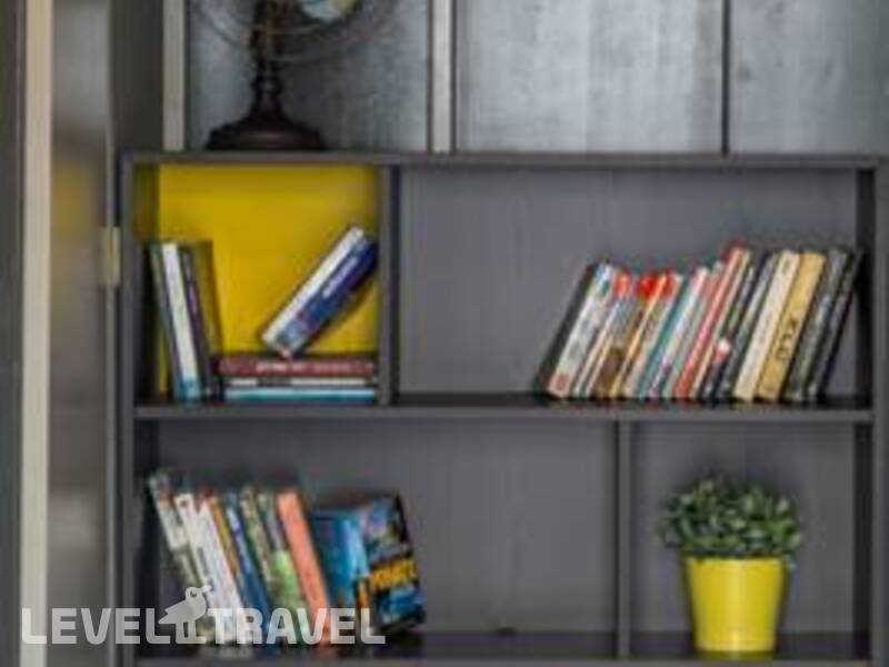 Фотография The White House