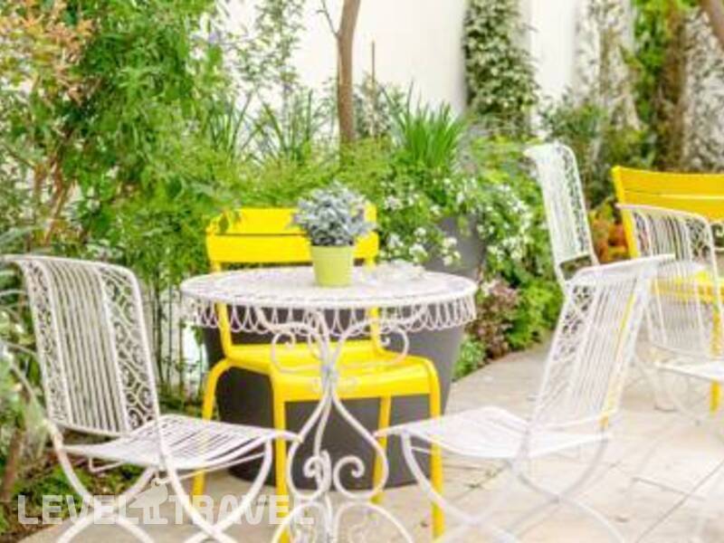 Фотография The White House Фотография The White House