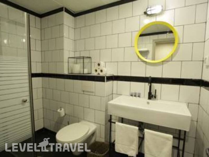 Фотография The White House