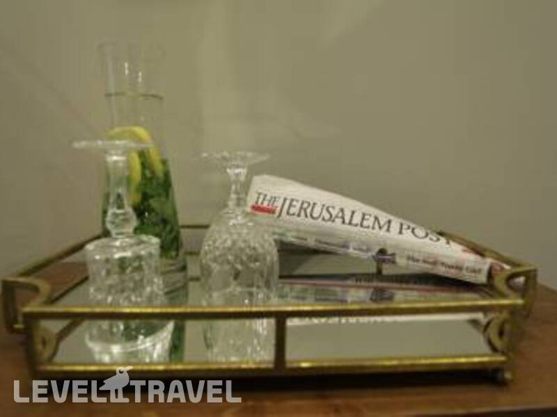 Фотография The White House