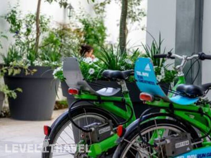 Фотография The White House