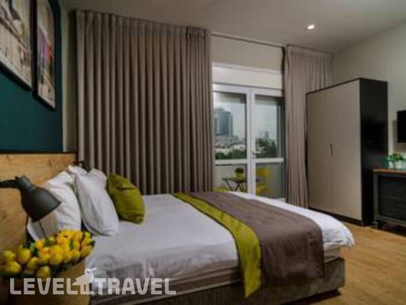 Фотография The White House Фотография The White House