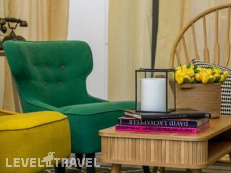 Фотография The White House Фотография The White House