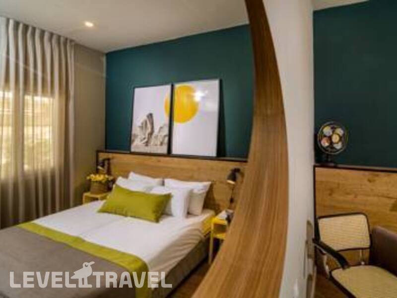 Фотография The White House Фотография The White House