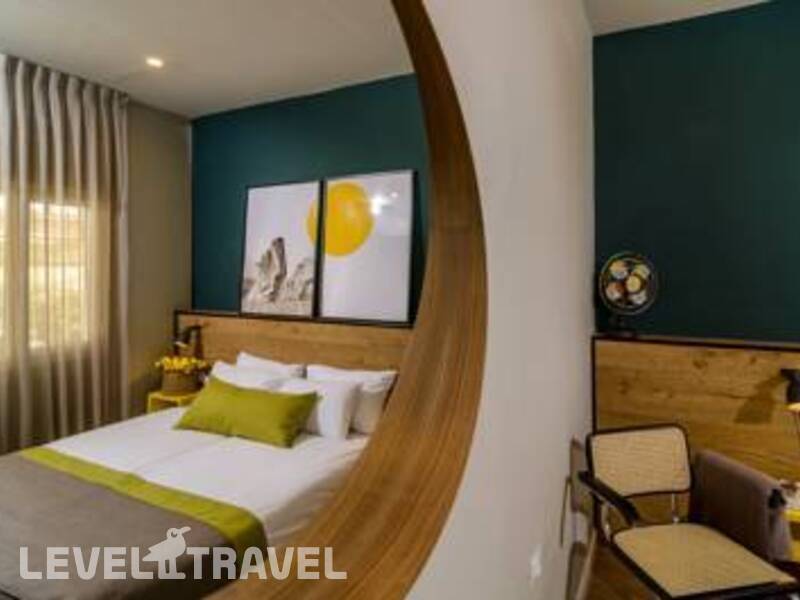 Фотография The White House