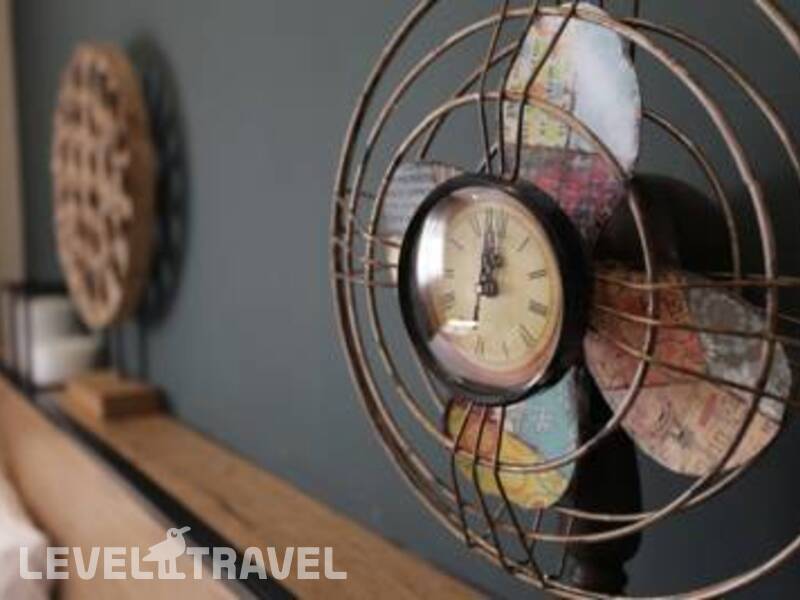 Фотография The White House