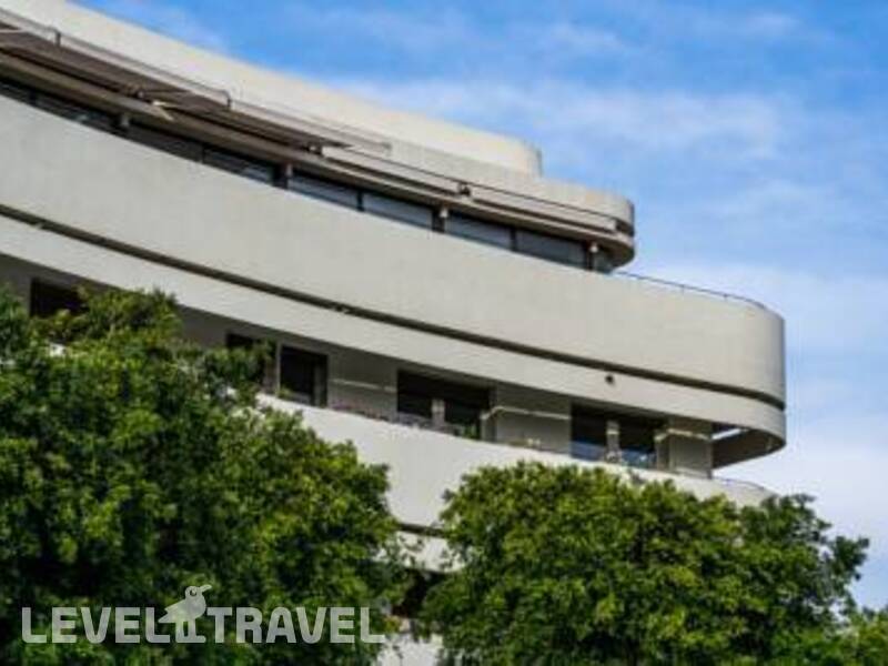 Фотография The White House