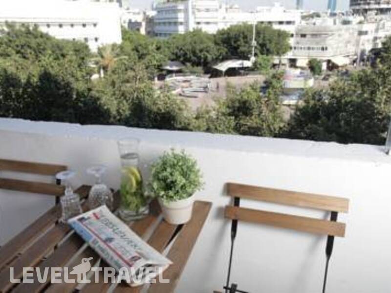 Фотография The White House