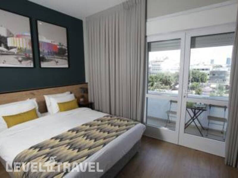 Фотография The White House