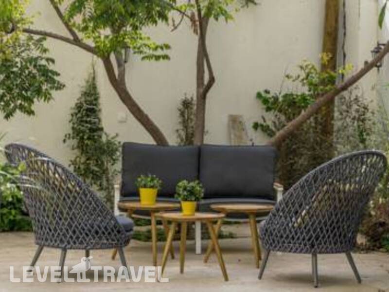 Фотография The White House Фотография The White House