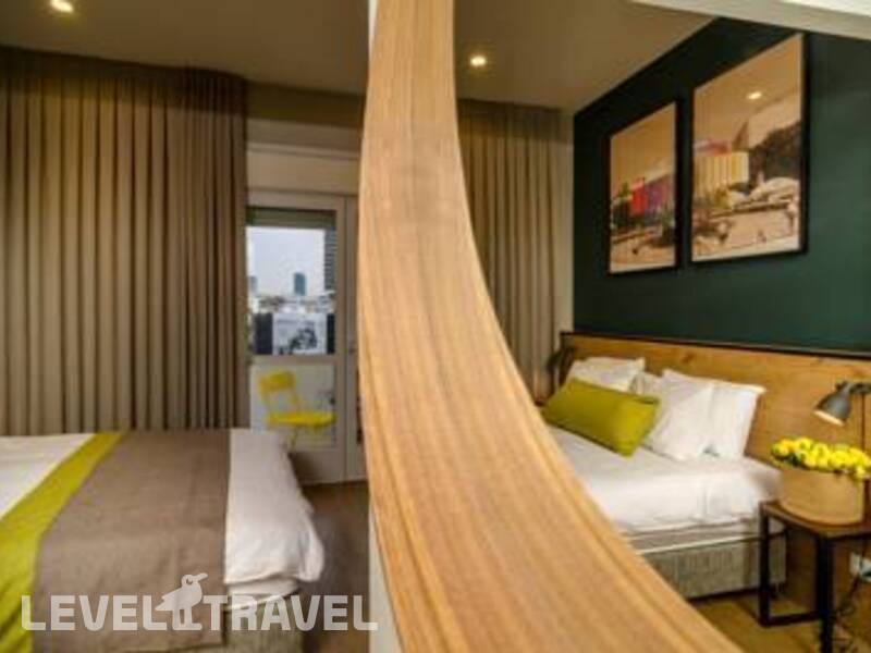 Фотография The White House