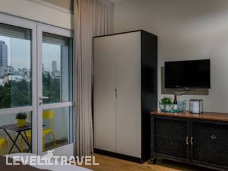 Фотография The White House