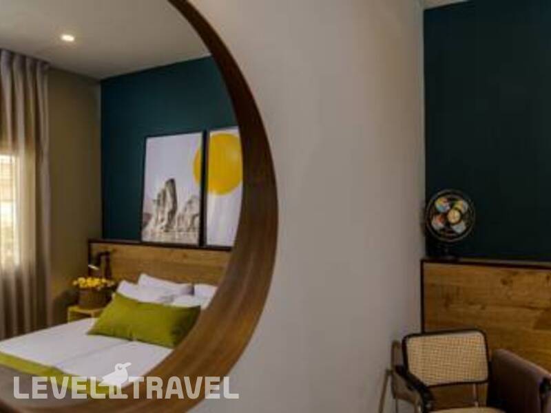 Фотография The White House