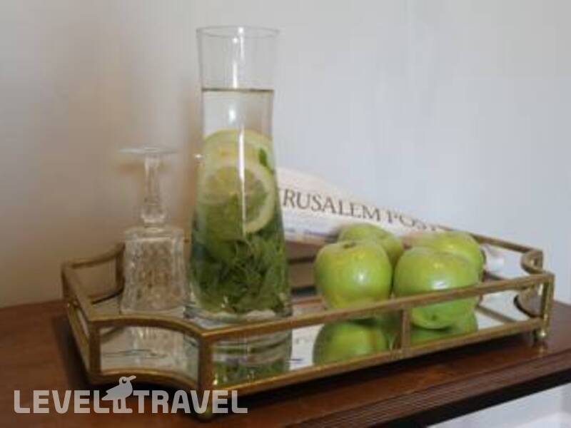 Фотография The White House