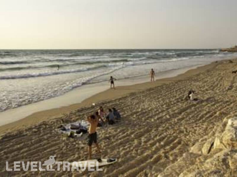 Фотография The White House