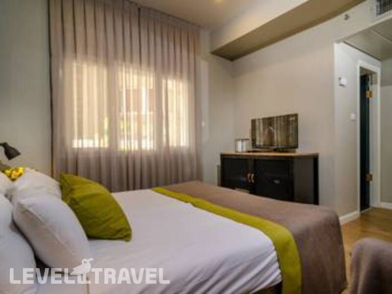 Фотография The White House