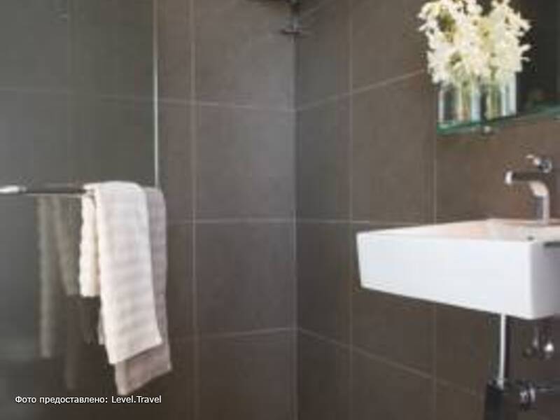 Фотография Sea Executive Suites Фотография Sea Executive Suites