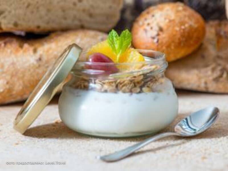 Фотография Sea Executive Suites Фотография Sea Executive Suites