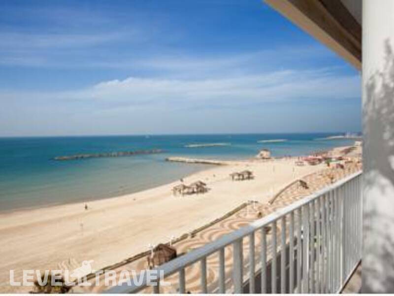 Фотография Sea Executive Suites Фотография Sea Executive Suites