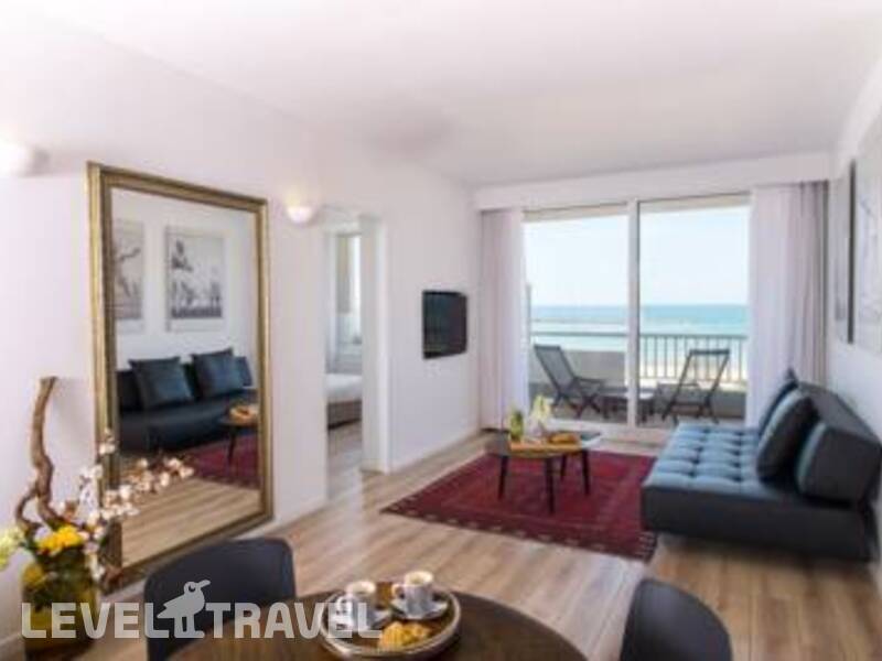 Фотография Sea Executive Suites Фотография Sea Executive Suites