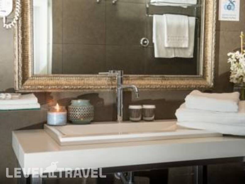 Фотография Sea Executive Suites Фотография Sea Executive Suites