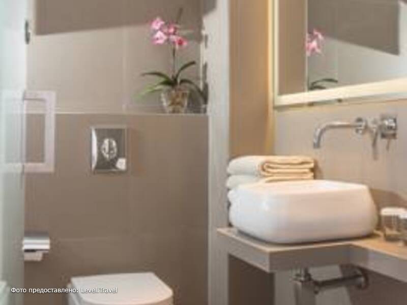 Фотография Sea Executive Suites Фотография Sea Executive Suites