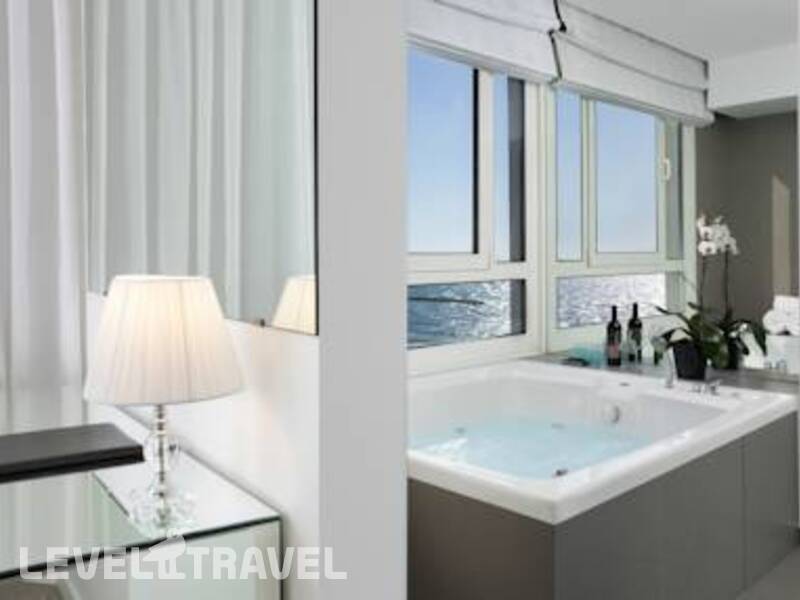 Фотография Sea Executive Suites Фотография Sea Executive Suites